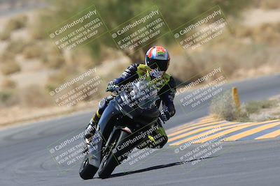 media/May-14-2023-SoCal Trackdays (Sun) [[024eb53b40]]/Turn 5 Tree of Life (1125am)/